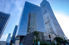 领衔团队赴澳大利亚考察鼎值基金管理有限公司